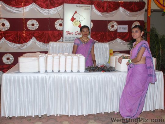 Viro Caterers Caterers weddingplz