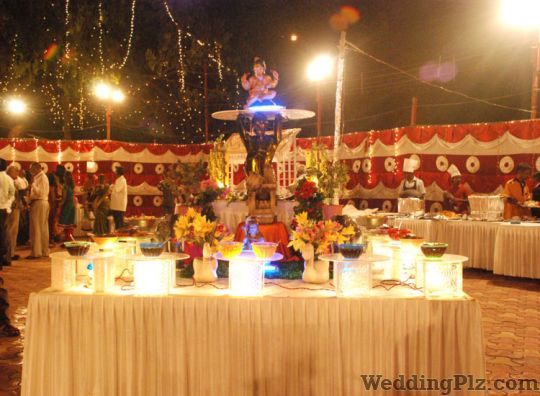 Viro Caterers Caterers weddingplz