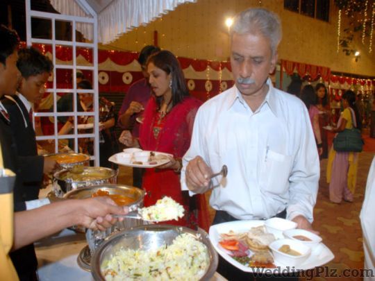 Viro Caterers Caterers weddingplz