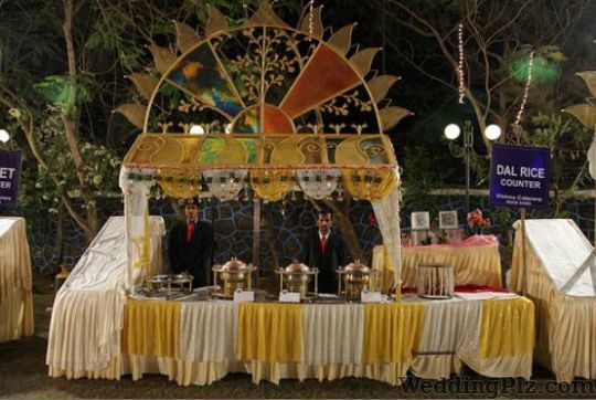 Vishnu Caterers Caterers weddingplz