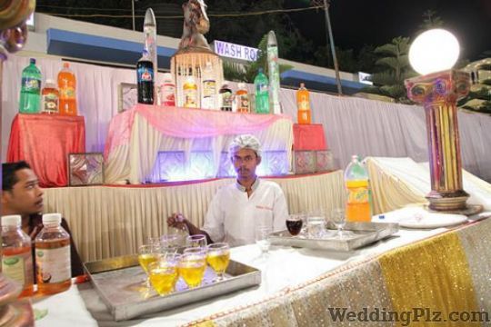 Vishnu Caterers Caterers weddingplz