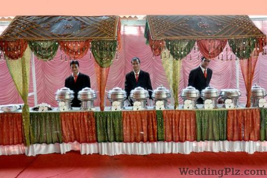 Vishnu Caterers Caterers weddingplz