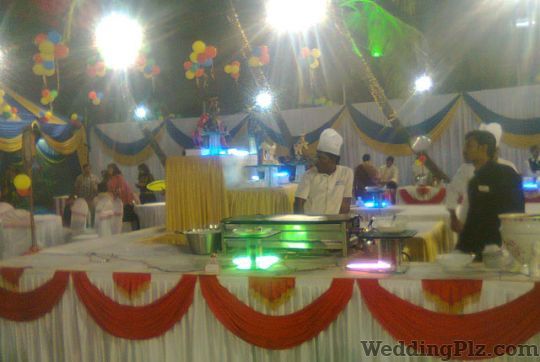 Gurukripa Caterers Caterers weddingplz