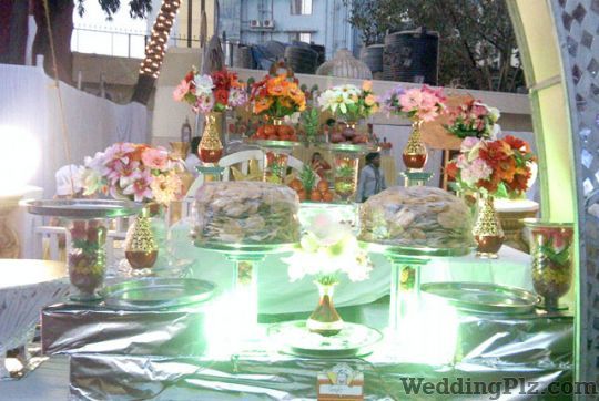 Gurukripa Caterers Caterers weddingplz