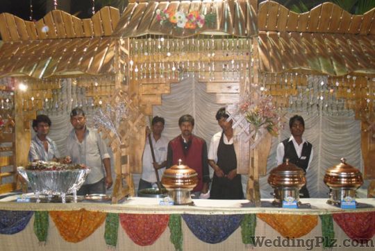 Gurukripa Caterers Caterers weddingplz