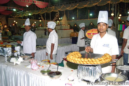 Gurukripa Caterers Caterers weddingplz