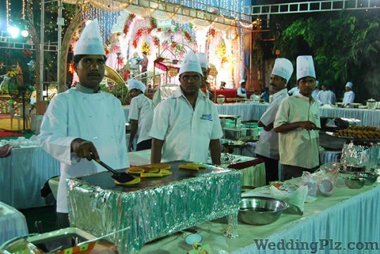 Gurukripa Caterers Caterers weddingplz