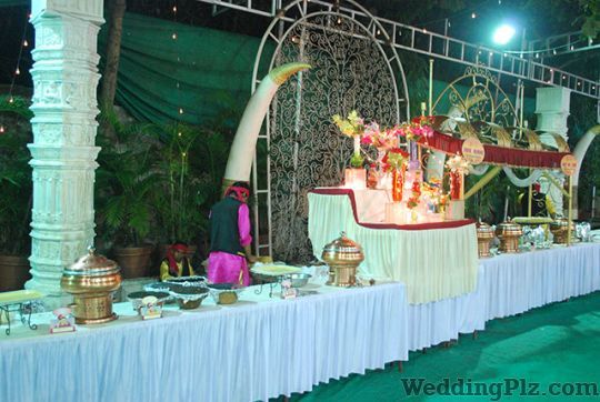 Gurukripa Caterers Caterers weddingplz