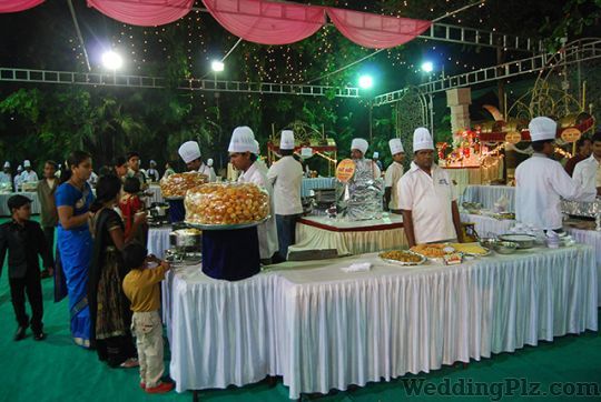 Gurukripa Caterers Caterers weddingplz