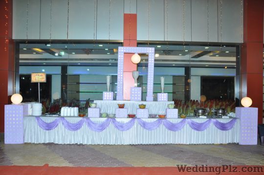 Jay Catering Services Caterers weddingplz