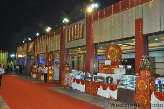 Jay Catering Services Caterers weddingplz
