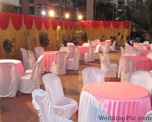 Kings Catering Services Pvt Ltd Caterers weddingplz