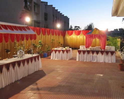 Kings Catering Services Pvt Ltd Caterers weddingplz