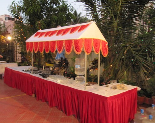 Kings Catering Services Pvt Ltd Caterers weddingplz