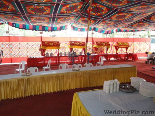 Mayur Caterers and Decorators Caterers weddingplz