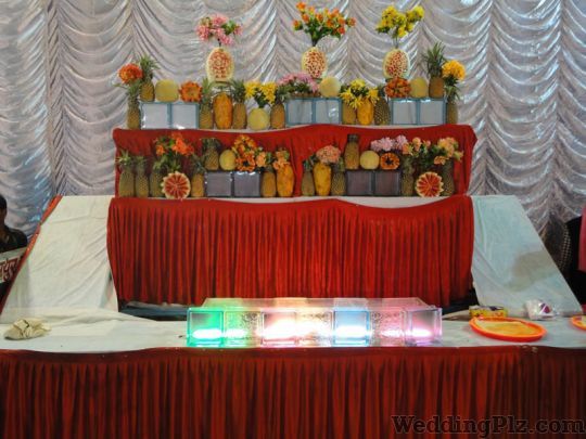 Mayur Caterers and Decorators Caterers weddingplz