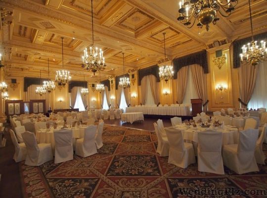 Natraj Hospitality Caterers weddingplz