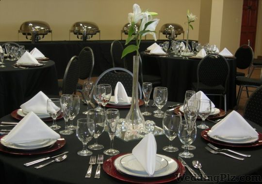 Natraj Hospitality Caterers weddingplz