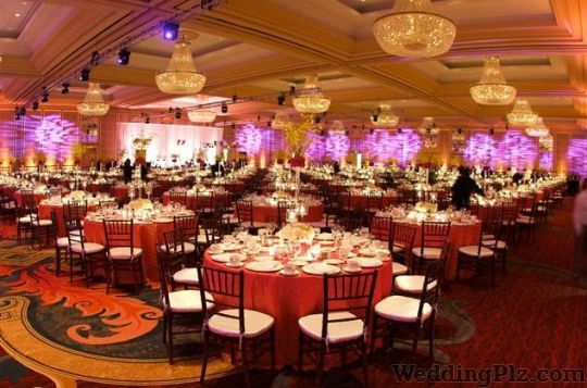 Natraj Hospitality Caterers weddingplz