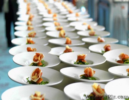 Natraj Hospitality Caterers weddingplz