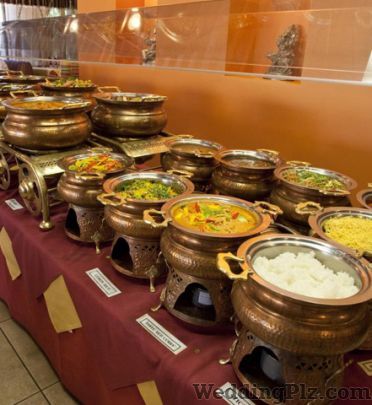 Punjabi Tadka Caterers weddingplz