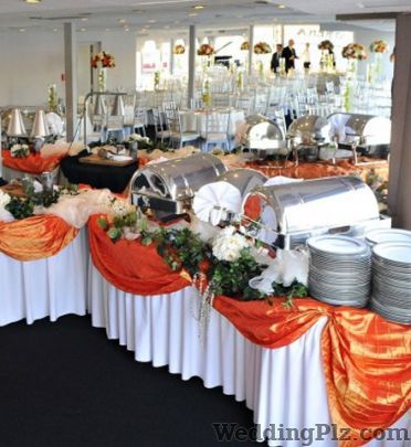 Punjabi Tadka Caterers weddingplz