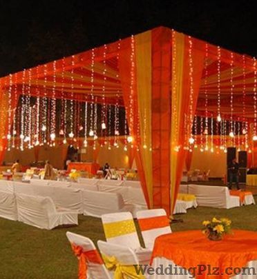 Punjabi Tadka Caterers weddingplz