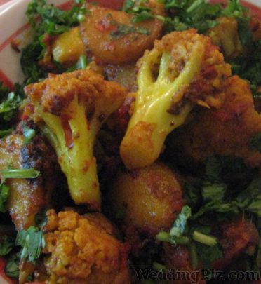 Punjabi Tadka Caterers weddingplz