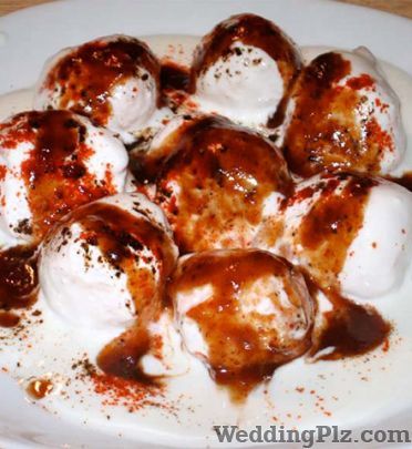 Punjabi Tadka Caterers weddingplz