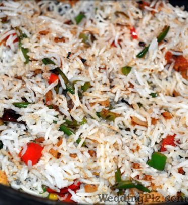 Punjabi Tadka Caterers weddingplz