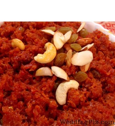 Punjabi Tadka Caterers weddingplz