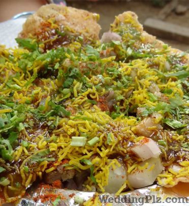 Punjabi Tadka Caterers weddingplz