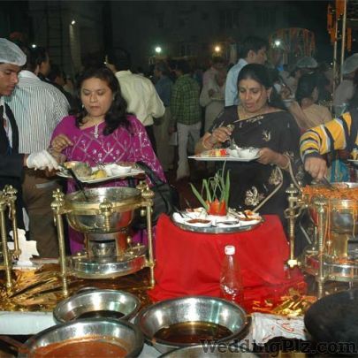 Rishabh Caterers Caterers weddingplz