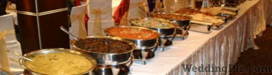 Shahi Caterers Caterers weddingplz