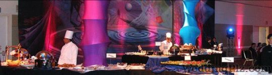 Shahi Caterers Caterers weddingplz