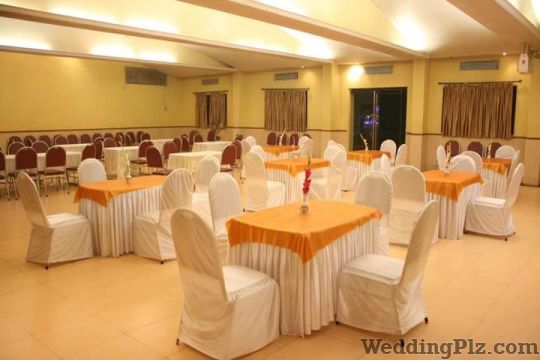 Tara Caterers Caterers weddingplz