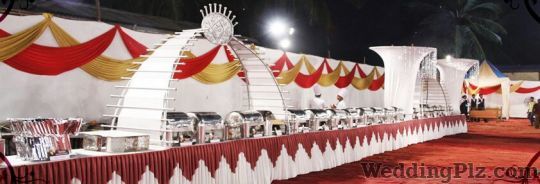 Tara Caterers Caterers weddingplz