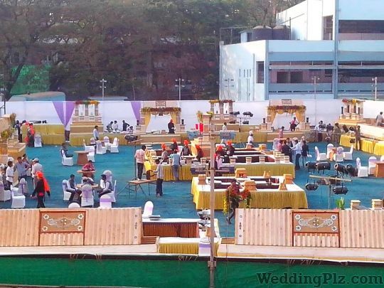 Tara Caterers Caterers weddingplz