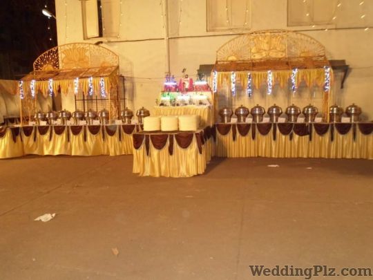 Tara Caterers Caterers weddingplz