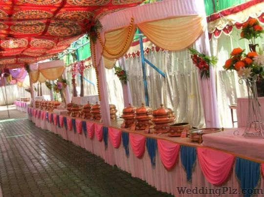 Tara Caterers Caterers weddingplz