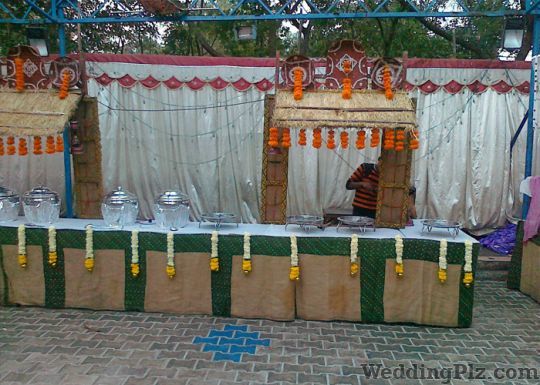 Tara Caterers Caterers weddingplz