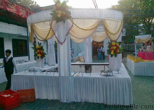 Tara Caterers Caterers weddingplz