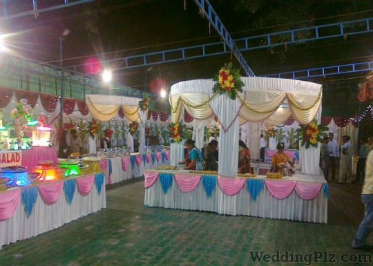 Tara Caterers Caterers weddingplz