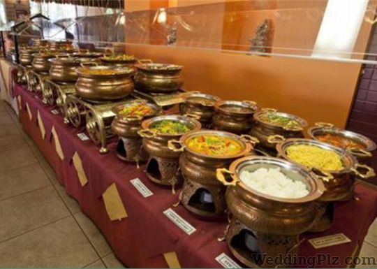 Tara Caterers Caterers weddingplz