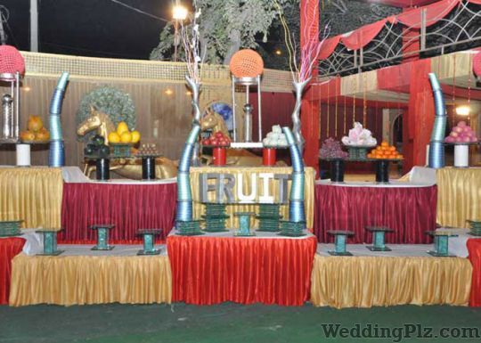 Tara Caterers Caterers weddingplz