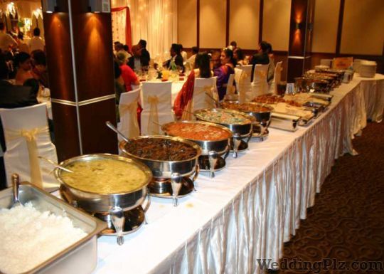 Tara Caterers Caterers weddingplz