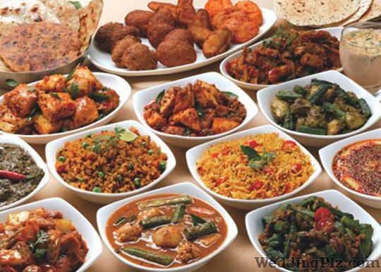 Tara Caterers Caterers weddingplz