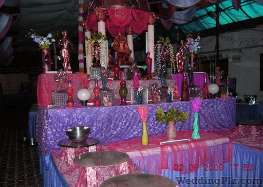Tara Caterers Caterers weddingplz