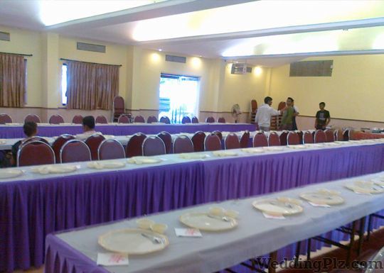 Tara Caterers Caterers weddingplz