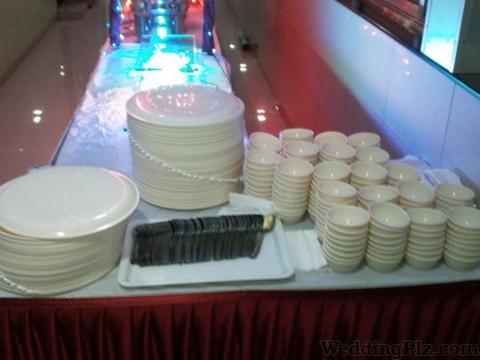 Milestone Catering Service Caterers weddingplz